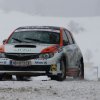 CW-Fotos Jännerrally 2012 130